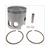 PISTON MINARELLI HORZ/VERT (POLINI) (2 RING) 47.20