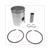 PISTON MINARELLI AM6 NICASIL 40.26