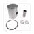 PISTON ZUNDAPP 5V (1 RING ''L'') Ø38.98