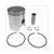 PISTON DERBI SENDA (CYLINDER BARIKIT) 40.25mm