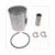 KOLBEN SACHS (PIN 14) 39.96mm