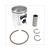 KOLBEN SACHS AUTOMAT 504/505 (B) (1-RING) 37.98mm