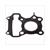 PAKKING KOP PEUGEOT/SYM 4T (new engine) (1)