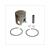 PISTON MINARELLI HORZ/VERT (TOPPF) (2 RING) 47.00