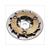 HALF POELIE/KOELVIN PIAGGIO 4T 125/150cc T-P
