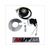 ONTSTEKING MVT ANALOOG YAMAHA DT50/80 RD50/80