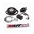 ONTSTEKING MVT ANALOOG DERBI SENDA e4/e5
