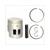 PISTON VESPA PK50XL (10t) 47.0mm DR