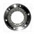 STARTKOPPELING YAMAHA T-MAX 500/530 FREEWHEEL TP