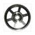 STARTKOPPELING YAMAHA T-MAX 500/530 TANDWIEL TP