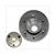 STARTKOPPELING YAMAHA XENTER 125cc TP