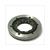 STARTKOPPELING PIAGGIO BEVERLY 125/250 TP