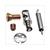 CARBURATEUR REPAIR SET SOLEX 3800 