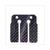 MEMBRAANPLAAT CARBON HONDA WALLAROO >97 (1)