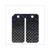MEMBRAANPLAAT CARBON MINARELLI VERTICAAL (1)