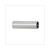AXE DE PISTON 12x40mm PIAGGIO (1)
