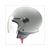 HELM STREET S MAT GRIJS       S