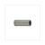 AXE DE PISTON 12 x 38.0mm ZUNDAPP 70