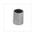 BUSELURE LATERAL TOMOS A/3A35/STD45 COURT ORG