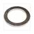 STEERING SPACER TOMOS STD/QUADRA/FLEXER 