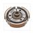 KOPPELINGSET TOMOS A35/STD -1e versnelling ORG