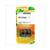 VARIO ROLLEN (6) 16x13   5.0gr TP