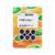 VARIO ROLLEN (6) 19x17 21.1gr TP