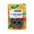 VARIO ROLLEN (6) 23.8x18 27.0gr TP