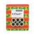 VARIO ROLLEN (6) 23x18 14.0gr TP