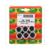 VARIO ROLLEN (6) 25x22.1 22.0gr TP