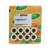 ROLLENSET (8) 26x12.9 16.0gr TP