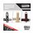 CATALOGUE TUNING GRIPS 2016/10