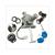 CONTACTEUR A CLEF MALAGUTI MADISON 125 SET