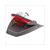 FEUX ARRIERE BENELLI VELVET TOURING 125cc CE