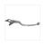 LEVER RIGHT SUZUKI BURGMAN 125cc ALU