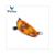 CLIGNOTEUR KYMCO DINK CLASSIC 02  G.D. CE