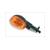 CLIGNOTEUR MBK THUNDER  G.D. CE