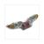 TAILLIGHT PIAGGIO RUNNER CLEAR 50/125cc
