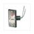 CLIGNOTEUR VESPA PX 125cc D/G.D. ELEC CE