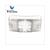 WINKER LENS VESPA PX 125     L/R.V CE