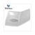 WINKER LENS VESPA PX 125       R.R
