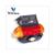 CLIGNOTEUR YAMAHA CYGNUS R     D.S. CE