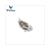 CLIGNOTEUR MBK SKYLINER 03  D.D. CE