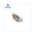 CLIGNOTEUR MBK SKYLINER 03  G.D. CE