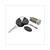 SLOTEN-SET PIAGGIO X8/X9 1st SET