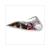 ACHTERLICHT PEUGEOT JETFORCE 50/125cc 