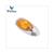 CLIGNOTEUR KYMCO PEOPLE 99-00  G.A. CE