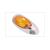 CLIGNOTEUR KYMCO PEOPLE 99-00  D.A. CE