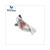 CLIGNOTEUR KYMCO MOVIE  D.D. CE