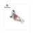 CLIGNOTEUR KYMCO MOVIE  D.D. CE
